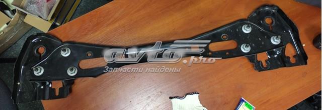  Ford DG93F10684AD цена, от 18.02 USD
