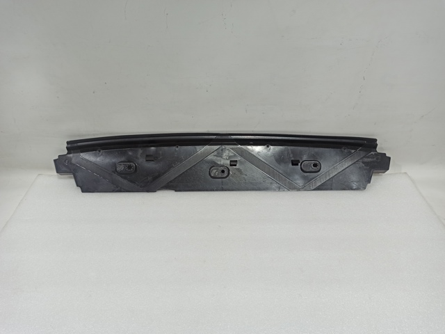 713713A0A00 Honda 