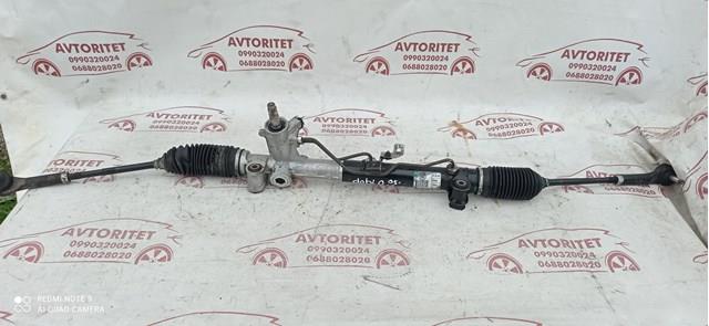Купить 00518857960 Fiat/Alfa/Lancia 