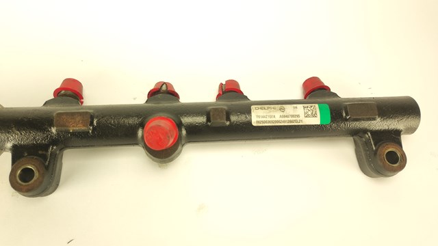  Ssang Yong A6640700295 цена, от 9.04 USD