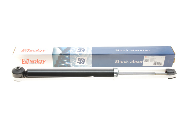 Купить 211251 Solgy 