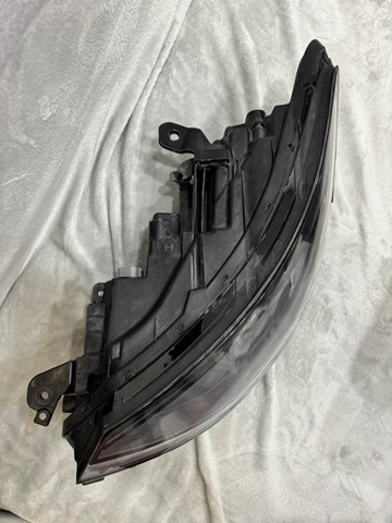 Фары Hyundai/Kia 92101L0200