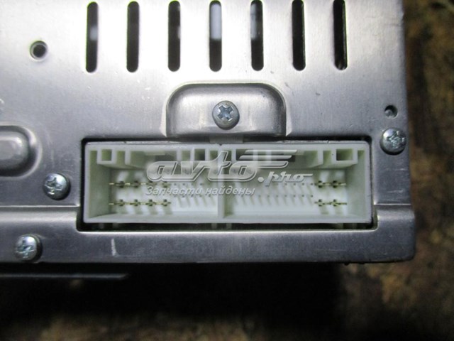  961702PBB0VA Hyundai/Kia