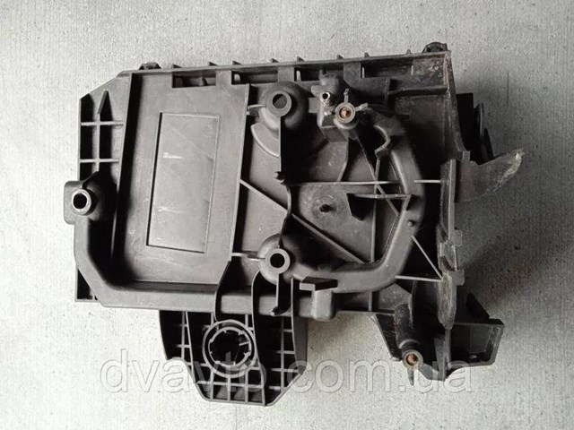 9648938680 Peugeot/Citroen 