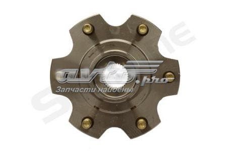  Starline LO27413 цена, от 59.79 USD