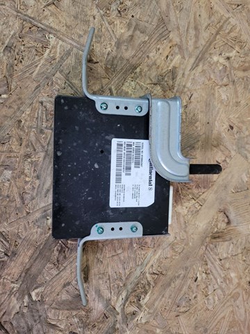 965104R700 Hyundai/Kia 