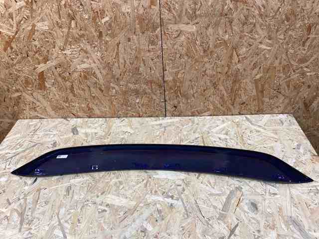  Porsche 982827934EG2X цена, от 592.16 USD