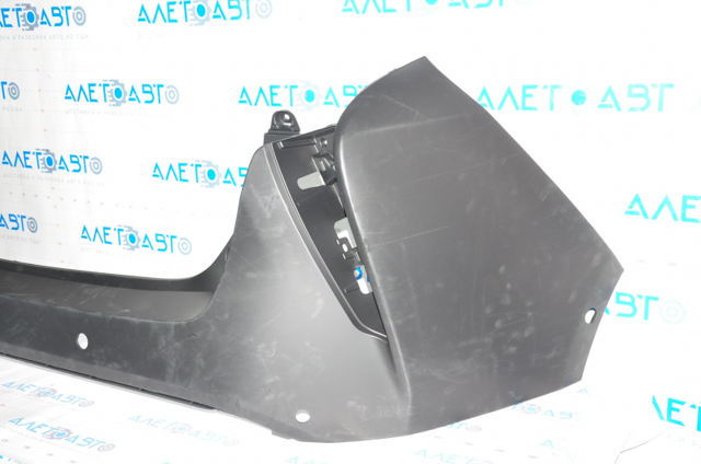 Бампер задний FPS FP7056952 цена, от 74.04 USD