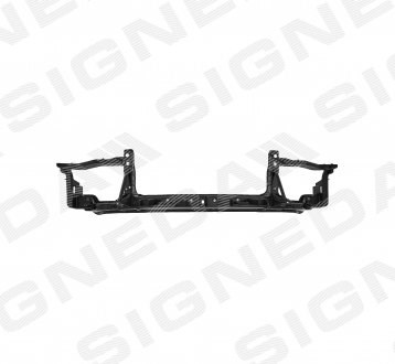 Купить PDG30014A Signeda 