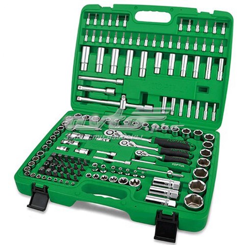  Toptul GCAI151R цена, от 262.31 USD