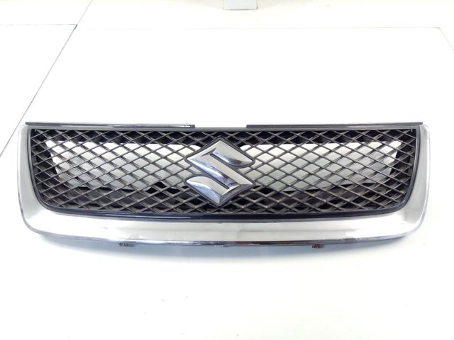 7174265J0 Suzuki 