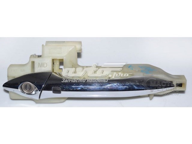  Hyundai/Kia 826513X210 цена, от 62.15 USD