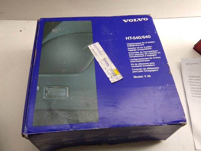 30858461 Volvo 