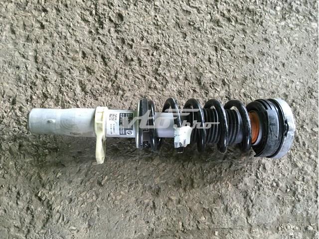 31307856896 BMW 