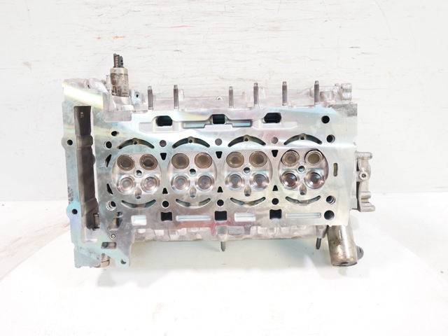  V758067980 BMW
