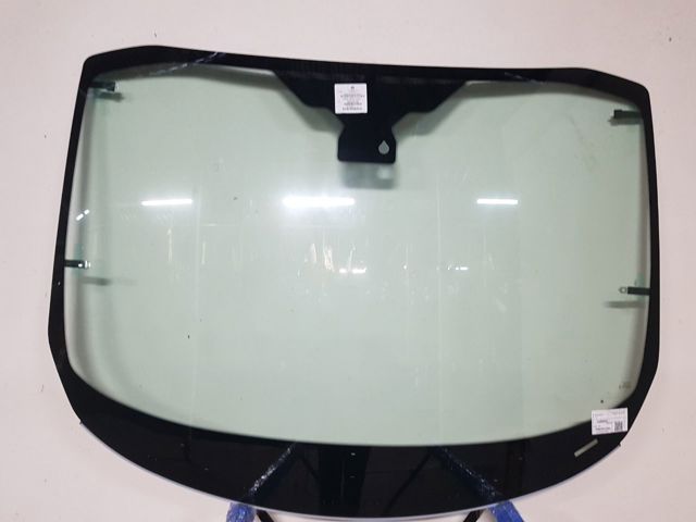 Лобовое стекло GS2818D13P Pilkington