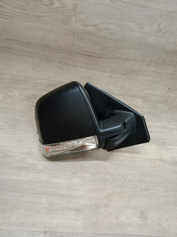 Правое боковое зеркало GP LL0160020RH