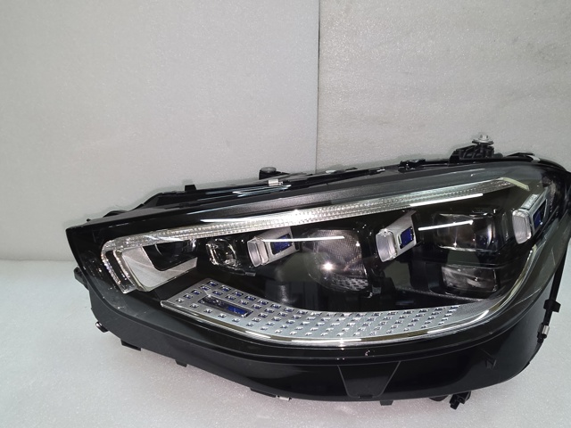 Купить A2239064905 Mercedes 