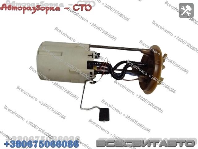 Módulo de bomba de combustível com sensor do nível de combustível Mercedes A9064701894 preço, a partir de 142,28 USD