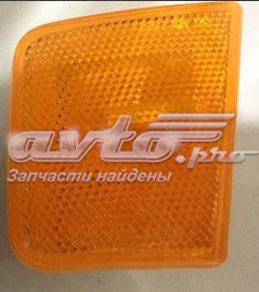  Chrysler 55156885AB цена, от 30.37 USD