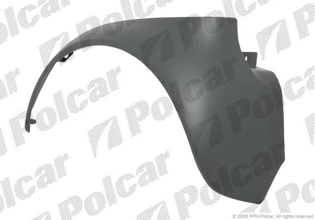  509598 Polcar