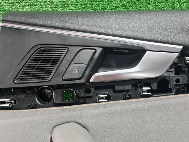Купить 8W0867488 VAG 