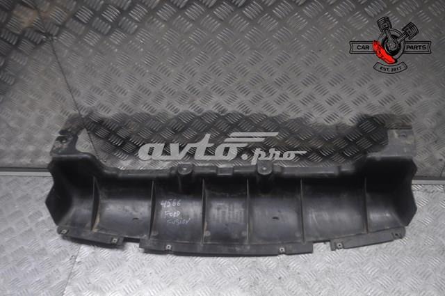  Ford HS7311787AA цена, от 24.66 USD