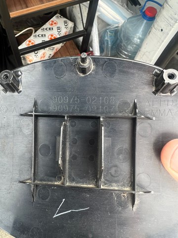  Toyota 9097502107 цена, от 187.64 USD