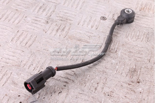  Jaguar XR84685 цена, от 14.12 USD