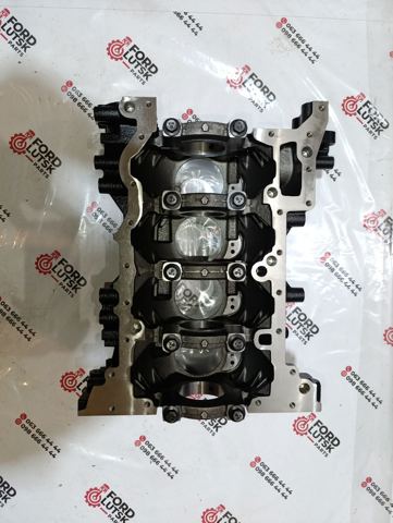  Ford 1740063 цена, от 2564.31 USD