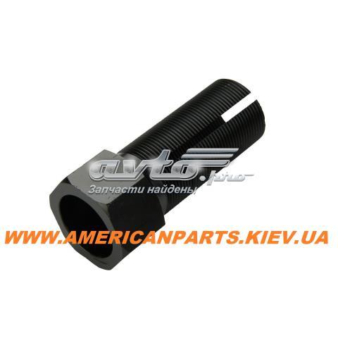  Chrysler 52060054AB цена, от 68.42 USD