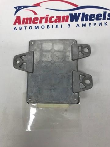 Купить KA0G437E1B Mazda 