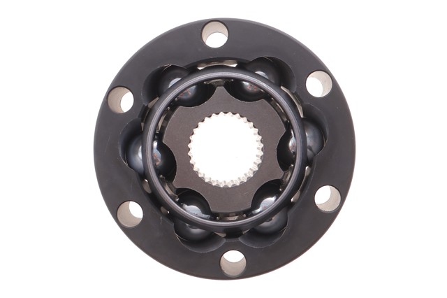 ШРУС внутренний 188695 Febi