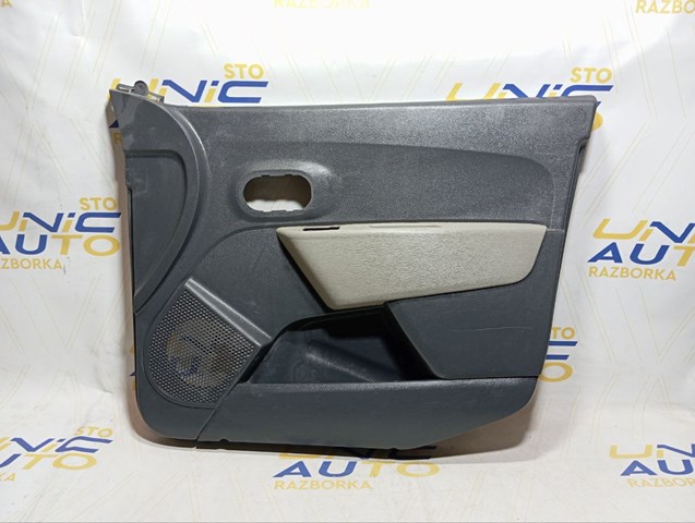  Renault (RVI) 809004017R