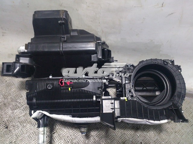 972054L100 Hyundai/Kia 