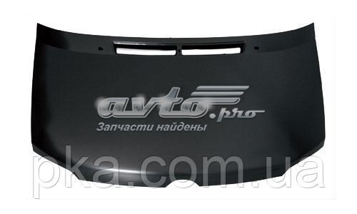 FP4604280 FPS Капот