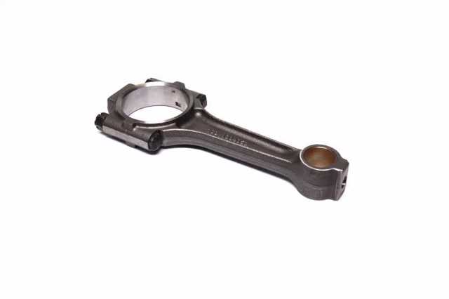  DK 1301004045 цена, от 19.33 USD