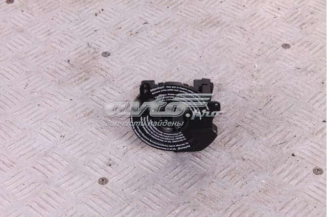 A1645458132 MERCEDES Sensor angulo de giro original y equivalente