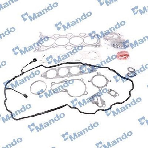 209102EA00A Hyundai/Kia Комплект прокладок на двигатель