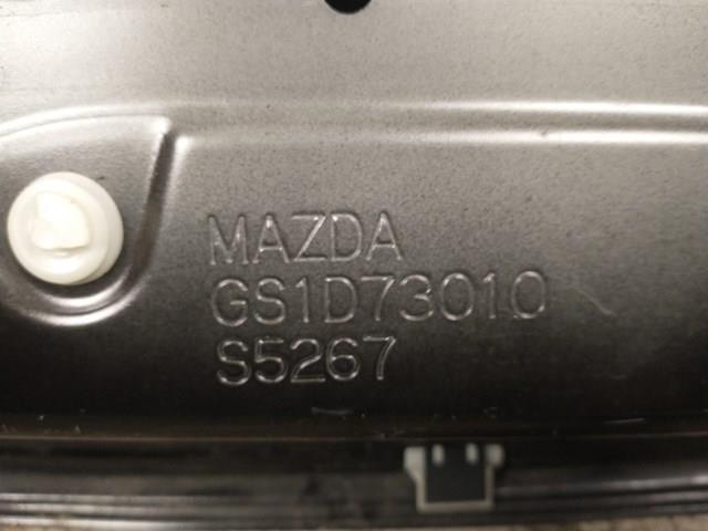  Mazda GS1D73010 цена, от 79.72 USD