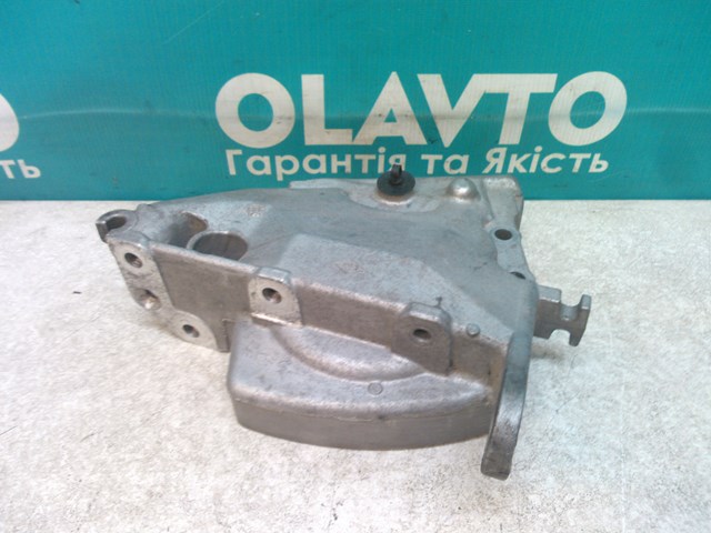  8200032089 Renault (RVI)