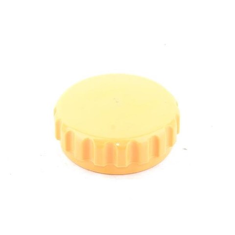 S181311113 Chery 