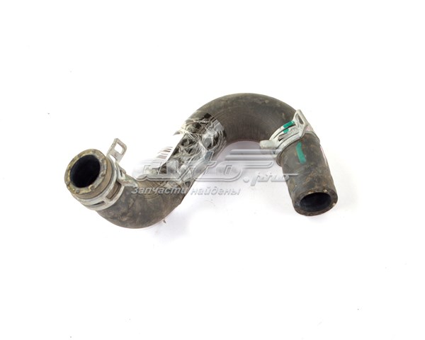  Tesla 106581600B цена, от 12.65 USD