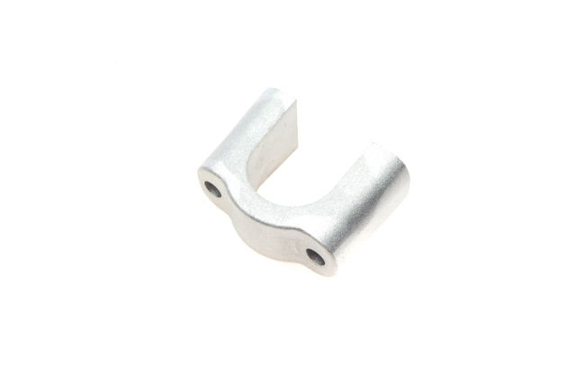 Купить 9053230288 Mercedes 