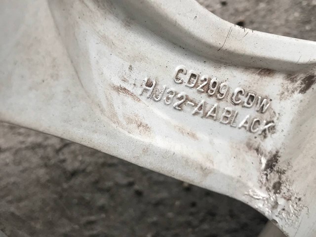 Диски Land Rover LR084668 цена, от 120.77 USD