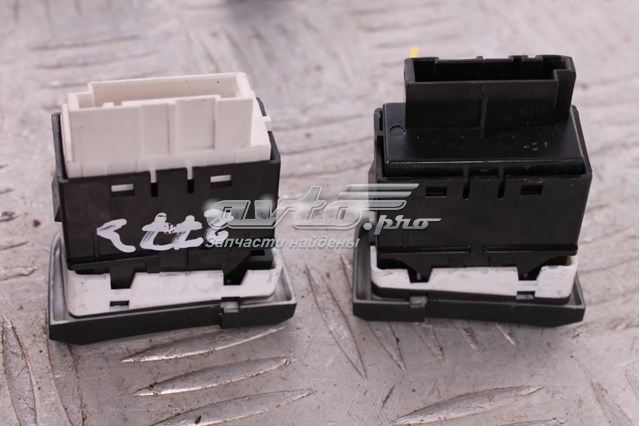 937103S200 Hyundai/Kia 