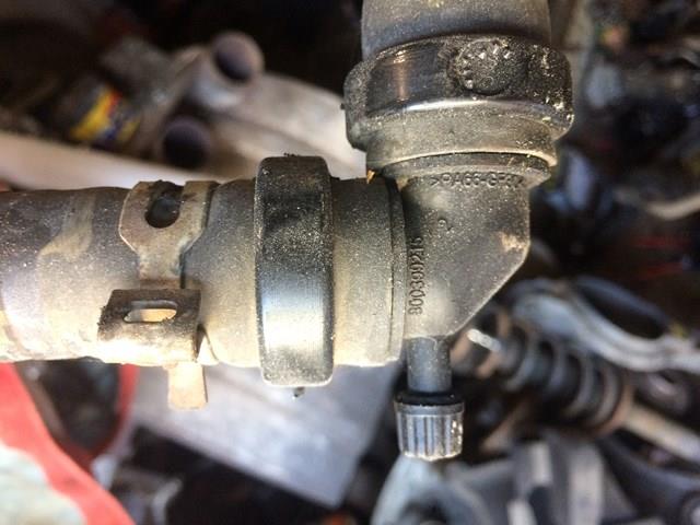  Renault (RVI) 800399215