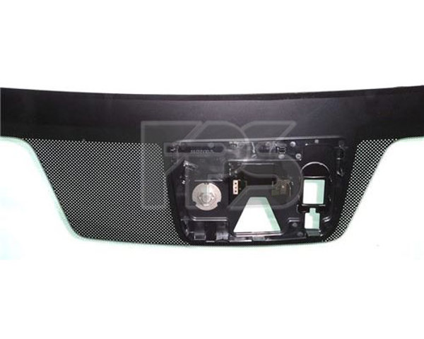 Купить GS1107D13 XYG Ветровое стекло