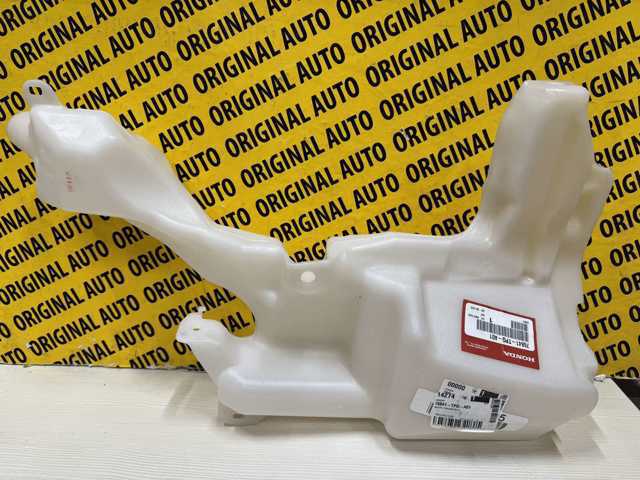  Honda 76841TPGA01