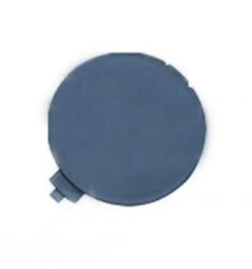  FPS FP4421970